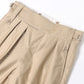 GIZA MOLESKIN LIGHT BELTLESS