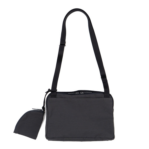 Mountain Field Shoulder Bag