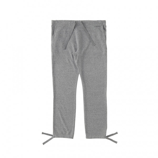 SWEAT PANTS(NUMBERING)