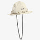 Jungle Hat - C/N Gabardine