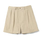 Ground Keeper Chino Shorts