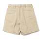 Ground Keeper Chino Shorts