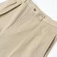 Ground Keeper Chino Shorts