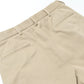 Ground Keeper Chino Shorts