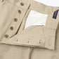 Ground Keeper Chino Shorts