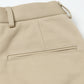 Ground Keeper Chino Shorts