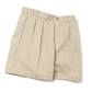 Ground Keeper Chino Shorts