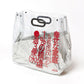 22SBM-A04534