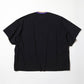 22SBM-T10238