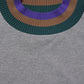 22SBM-T02232