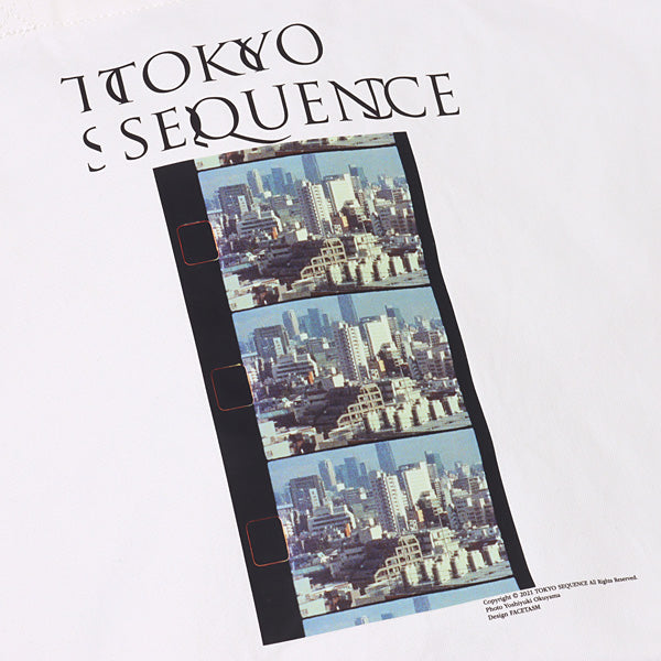 TS22SS-AC-U03