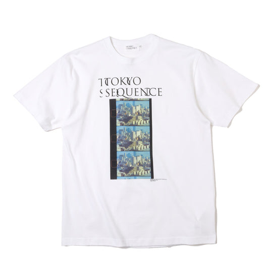 TS22SS-TEE-U04