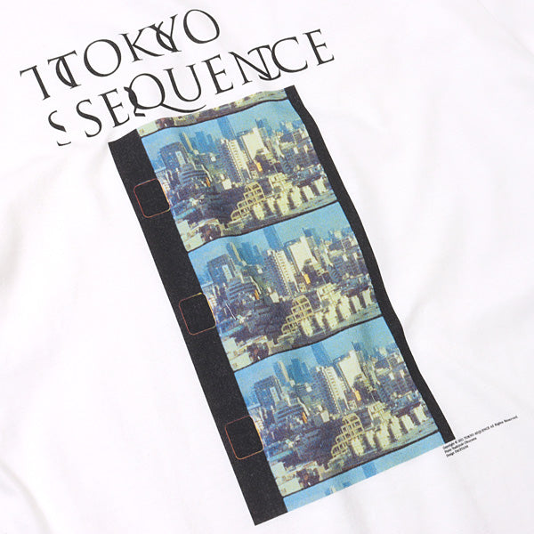 TS22SS-TEE-U04