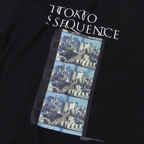 TS22SS-TEE-U04