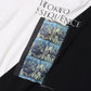 TS22SS-TEE-U04