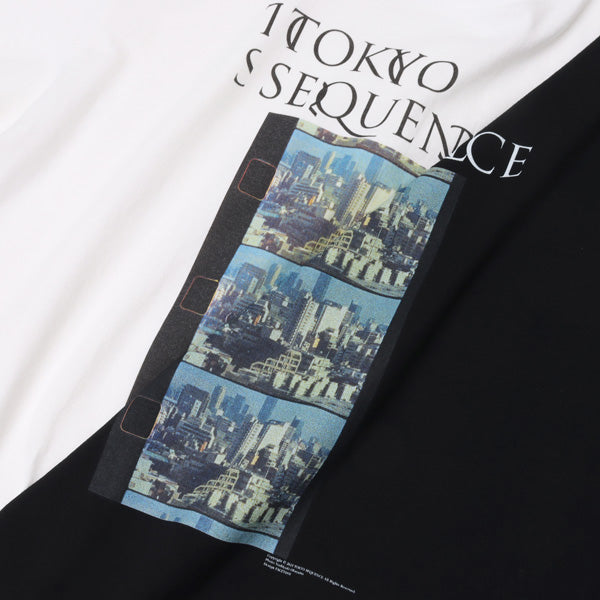 TS22SS-TEE-U04