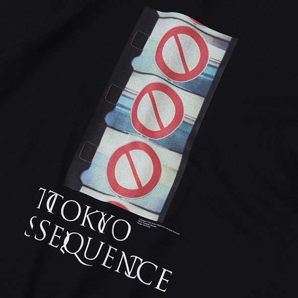 TS22SS-TEE-U02