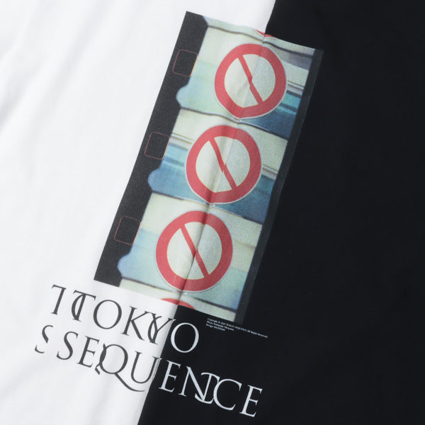 TS22SS-TEE-U02