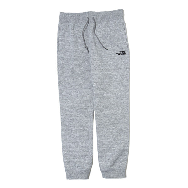 Heather Sweat Pant