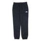 Heather Sweat Pant