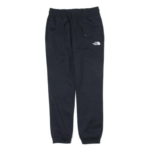 Heather Sweat Pant