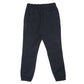 Heather Sweat Pant