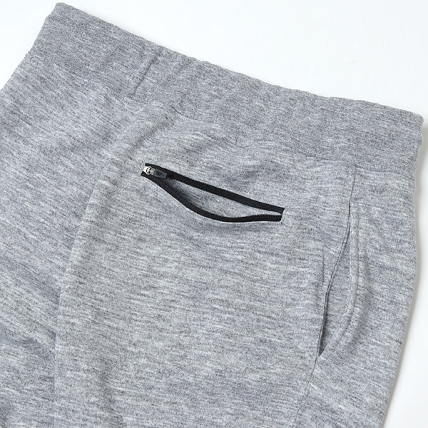 Heather Sweat Pant