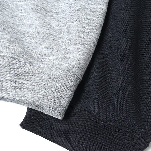 Heather Sweat Pant