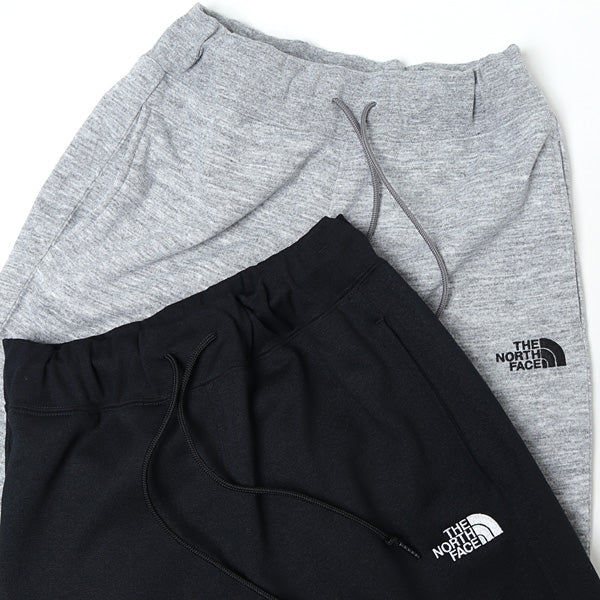 Heather Sweat Pant