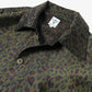Hunting Shirt - Leopard Jq.