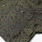 Hunting Shirt - Leopard Jq.