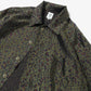 Hunting Shirt - Leopard Jq.