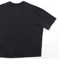 S/S POCKET T-SHIRT