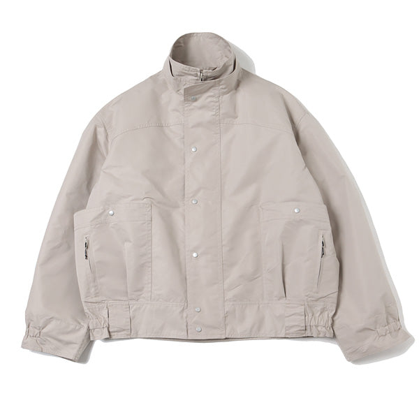 Portage Jacket