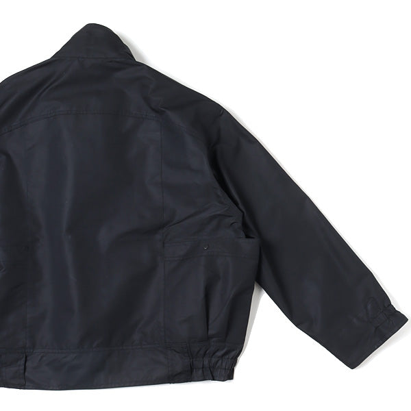 Portage Jacket (KS22SJK01) | KAPTAIN SUNSHINE / Jacket (MEN