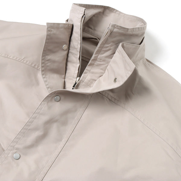 Portage Jacket (KS22SJK01) | KAPTAIN SUNSHINE / ジャケット (MEN