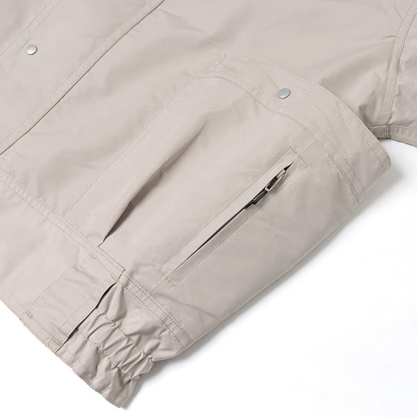 Portage Jacket