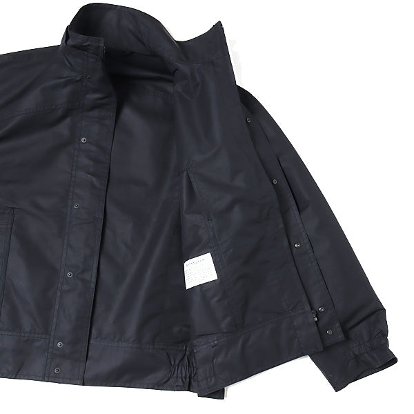 Portage Jacket (KS22SJK01) | KAPTAIN SUNSHINE / ジャケット (MEN