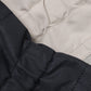 Portage Jacket