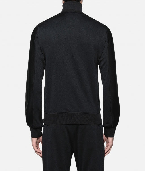 Y-3 New Classic Track Jacket