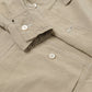 Field Shirt Jacket