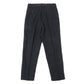 Belted Work Trousers