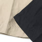 Belted Work Trousers