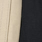 Belted Work Trousers