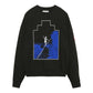 ACROBAT CREW NECK