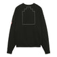 ACROBAT CREW NECK