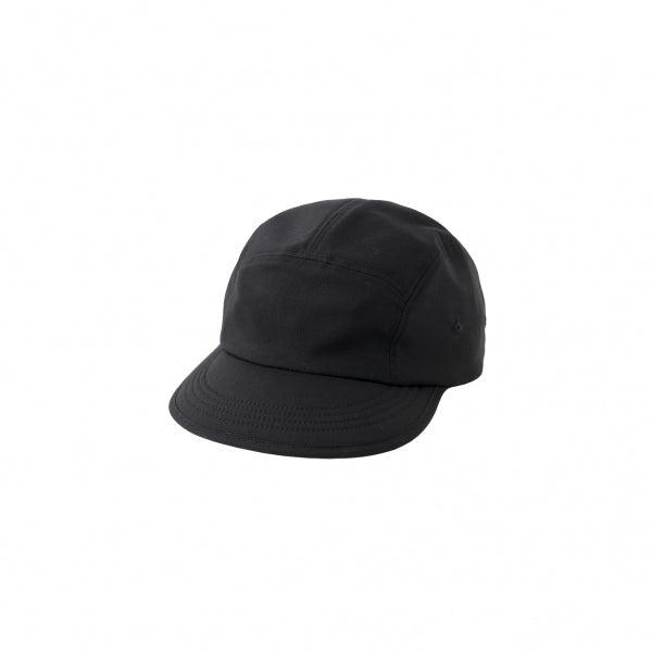 VS BATON CAP (SUPERFINE)