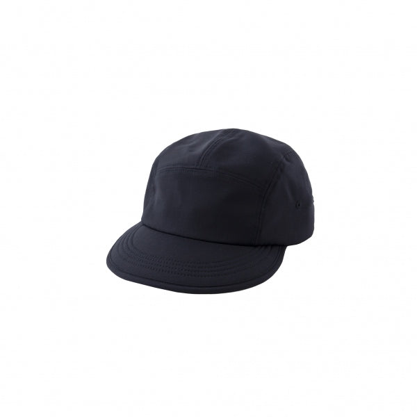 VS BATON CAP (SUPERFINE)