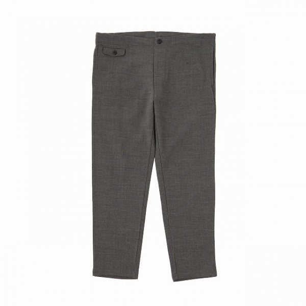 VS HIGH-WATER ELIAS PANTS SUPERFINE