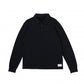 VS WELLER L/S (SUPERFINE)